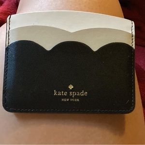 Card holder